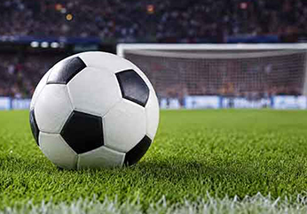 6686体育APP